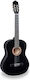Soundsation Klassische Gitarre 4/4