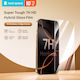 Screen Protector (Xiaomi 12 Pro)