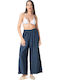 Relax Lingerie Women's Monochrome Beachwear Pants