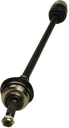 Jumătate De Axă Skoda Felicia Favorite Dreapta 872mm Vkjc6159