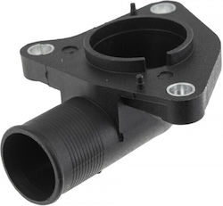 Water Connector Hyundai Atos Mx 97-02 Atos Prime Mx 99-08 1.0 1.1 2563202501