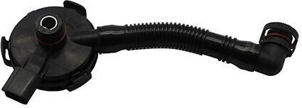 Separator De Ulei VW Touareg Phaeton 022103765a