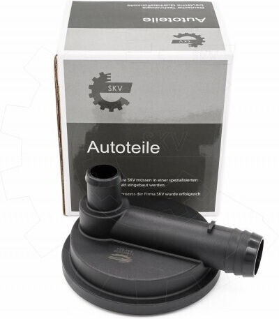 Διαχωριστής Λαδιού Vw Golf Ii Lt 28-35 40-55 Passat B3 B4 Transporter T4 23129101