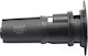 Oil Separator for Car Engine Parts Fabia Octavia Rapid Roomster 1.2 1.4 1.6 03c103464a