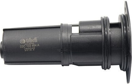 Oil Separator for Car Engine Parts Fabia Octavia Rapid Roomster 1.2 1.4 1.6 03c103464a