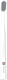 Curaprox Manual Toothbrush Ultra Soft White / Grey