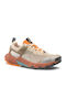 Salewa Pedroc 2 Men's Hiking Shoes Brown