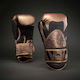 Venum Challenger 4.0 Boxhandschuhe Für Wettkampfhandschuhe Braun