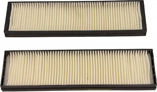 Filtru De Aer Pentru Habitaclu Hyundai I20 08 Set 2 Bucăți Wp2002