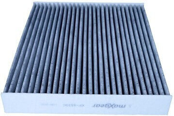 Auto Innenraumluftfilter Volvo Xc40 10.17 Aktivkohle Cuk 29 010