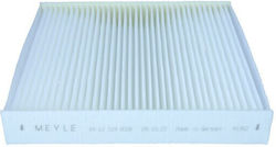 Innenraumfilter Renault Clio 2012 Dacia Sandero 2013 Innenraumfilter Renault Clio 2012 Dacia Sandero 2013
