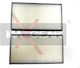 Auto Innenraumluftfilter Peugeot 407/citroën C5/c6 Aktivkohle Mc640
