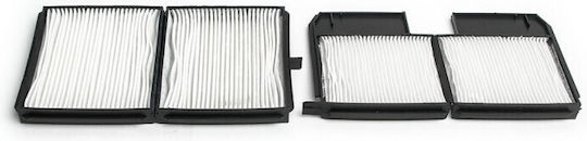 Auto Innenraumluftfilter Toyota Camry 1996-2001 8888033040