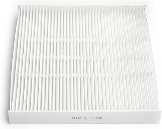 Filtru De Aer Pentru Habitaclu Jazz 1.2 1.4 08 Oraș 1.4 08 Cu21003