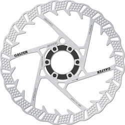 Δισκος Galfer Shark Center Lock 180mm X 2.0mm
