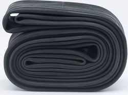 Radvik Bicycle Tyre Inner Tube 26"