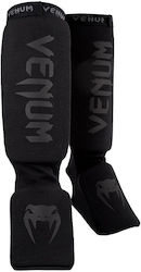 Venum 0480