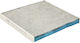 Car Cabin Air Filter Fiat Ducato 06 Activated Carbon Pm 2.5 77364063