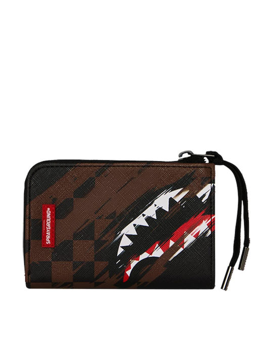 Sprayground
