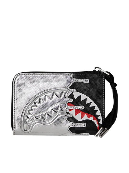Sprayground