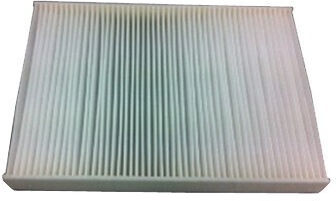 Filtru De Aer Pentru Habitaclu Citigo Vw Up Scaun Mii 1s0820367