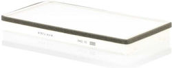 Φίλτρο Καμπίνας Peugeot 406 99657221902 Φίλτρο Καμπίνας Peugeot 406 99657221902