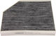 Maxgear Auto Innenraumluftfilter Volkswagen A5 07 Aktivkohle Lak386