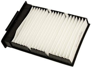 Master-Sport Auto Innenraumluftfilter Citroen C1 107 Aygo 885080h010