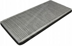 Auto Innenraumluftfilter Bmw E53 X5 00 Aktivkohle Nc-2293pc Auto Innenraumluftfilter Bmw E53 X5 00 Aktivkohle Nc-2293pc