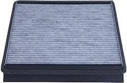 Filtru De Aer Pentru Habitaclu Auto Citroen Berlingo Xantia 93 Xsara Peugeot Partener 96 Carbon Activat 6447sr Filtru De Aer Pentru Habitaclu Auto Citroen Berlingo Xantia 93 Xsara Peugeot Partener 96 Carbon Activat 6447sr