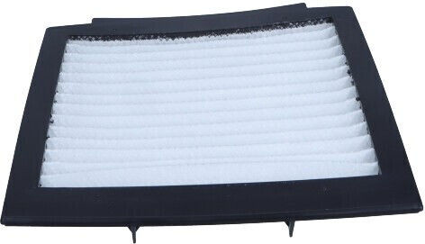 Filtru De Aer Pentru Habitaclu Land Rover Range Faa-lr3