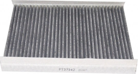 Φίλτρο Καμπίνας Fiat Bravo 07 Ενεργός Άνθρακας 71754152