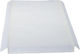 Car Cabin Filter Fiat Palio Siena Strada 6001073268