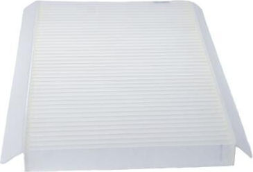 Car Cabin Filter Fiat Palio Siena Strada 6001073268