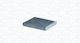 Innenraumfilter Ford Transit 13 2.2 Tdci Rückseite 6c1119g244aak
