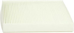Car Cabin Air Filter Mazda 2 6 CX-7 DD1061P11 Car Cabin Air Filter Mazda 2 6 CX-7 DD1061P11