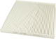 Auto Innenraumluftfilter Hyundai Santa Fe 2.0dt 2006 97133-2w000