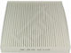 Car Cabin Air Filter Accord 03 P682
