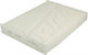 Innenraumluftfilter Trafic III 1.6dci 14 272778980r