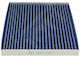 Filtru de Aer pentru Habitaclu Hyundai Ix35 10 Antipoluare 97133g2000