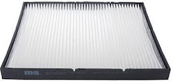 Car Cabin Air Filter Kia Carnival I Carnival II 0K55361C14