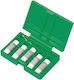 Pilot Eraser Refill Herf-10 4902505174124