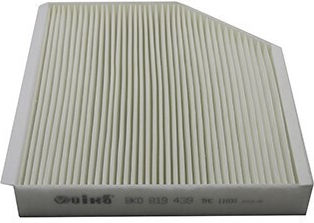 Vika Auto Innenraumluftfilter Für Audi A4 A5 Q5 8k0819439