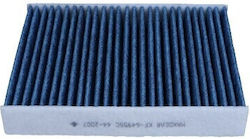 Innenraumluftfilter Citroen C1 Peugeot 108 Toyota Aygo 1,0 Vti 14 Aktivkohle Filter Antibakteriell Antimykotisch Innenraumluftfilter Citroen C1 Peugeot 108 Toyota Aygo 1,0 Vti 14 Aktivkohle Filter Antibakteriell Antimykotisch