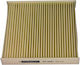 Maxgear Auto Innenraumluftfilter Fiat Panda 07 Wp2090