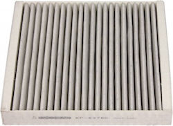 Filtru De Aer Pentru Habitaclu Auto Peugeot 4007 Mitsubishi Outlander Carbon Activat Z474