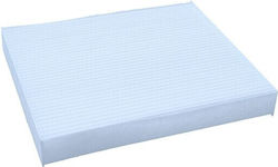 Car Cabin Air Filter Kia Magentis 2005 Faa-hy36