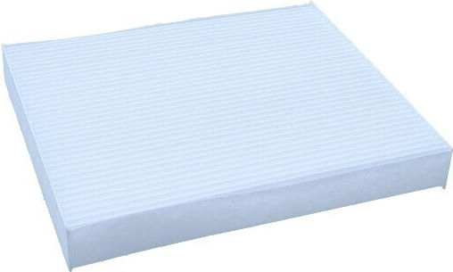 Maxgear Auto Innenraumluftfilter Kia Magentis 2005 Faa-hy36