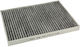 Hart Auto Innenraumluftfilter Renault Koleos 08 /weg 272770840r