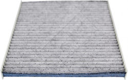 Car Cabin Air Filter Giulietta 2010 Front Car Cabin Air Filter Giulietta 2010 Front